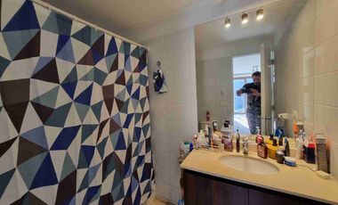 SE VENDE LINDA CASA EN PAÑALOLEN