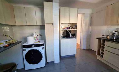 SE VENDE LINDA CASA EN PAÑALOLEN