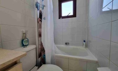 SE VENDE LINDA CASA EN PAÑALOLEN