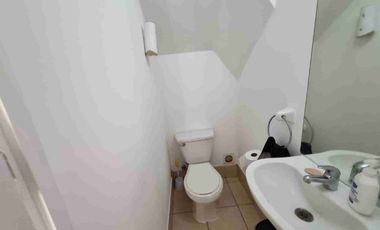 SE VENDE LINDA CASA EN PAÑALOLEN