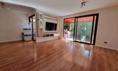 SE VENDE LINDA CASA EN PAÑALOLEN