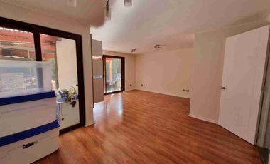 SE VENDE LINDA CASA EN PAÑALOLEN