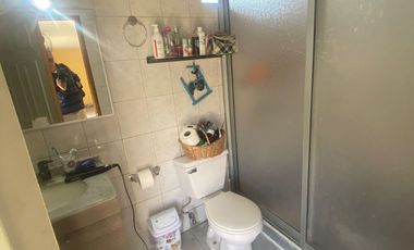 Linda Gran parcela 5000 m2, 298 construídos, 7 D, 5 b. Gran living comedor y cocina- Chimenea y bosca