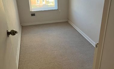 Departamento amoblado 3 dorm., 1 estac. Parque Urbano, Concepción