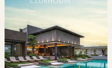 Rumah Mewah Premium Harga Terjangkau Di Kawasan Elit Summarecon Bandung