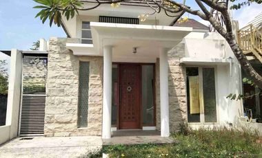 ♥️murah bagus ♥️rumah citra garden greenhill