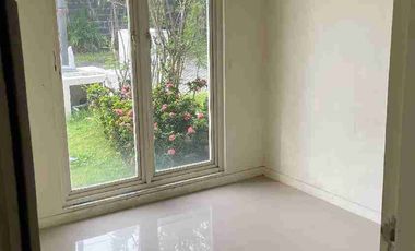 ♥️murah bagus ♥️rumah citra garden greenhill