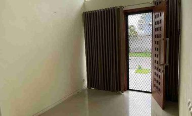 ♥️murah bagus ♥️rumah citra garden greenhill