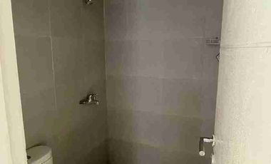 ♥️murah bagus ♥️rumah citra garden greenhill