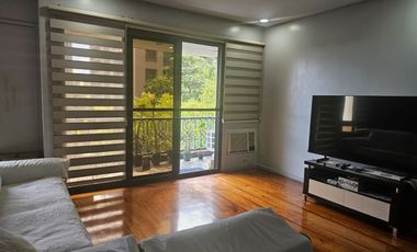BEAUTIFUL 3BR ALEXANDRA CONDOMINIUM ORTIGAS CENTER