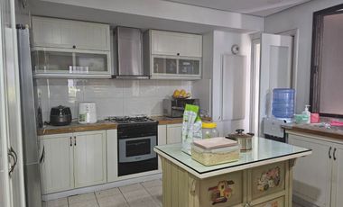 BEAUTIFUL 3BR ALEXANDRA CONDOMINIUM ORTIGAS CENTER