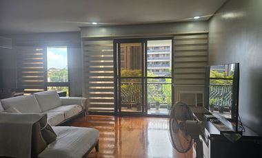 BEAUTIFUL 3BR ALEXANDRA CONDOMINIUM ORTIGAS CENTER