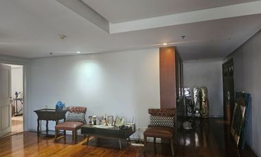 BEAUTIFUL 3BR ALEXANDRA CONDOMINIUM ORTIGAS CENTER