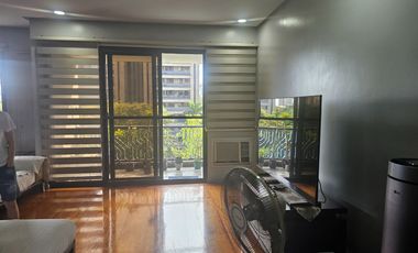 BEAUTIFUL 3BR ALEXANDRA CONDOMINIUM ORTIGAS CENTER