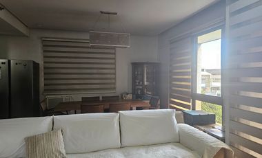 BEAUTIFUL 3BR ALEXANDRA CONDOMINIUM ORTIGAS CENTER