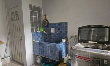 BEAUTIFUL 3BR ALEXANDRA CONDOMINIUM ORTIGAS CENTER