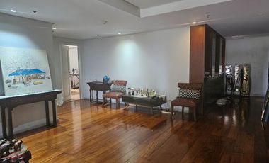 BEAUTIFUL 3BR ALEXANDRA CONDOMINIUM ORTIGAS CENTER