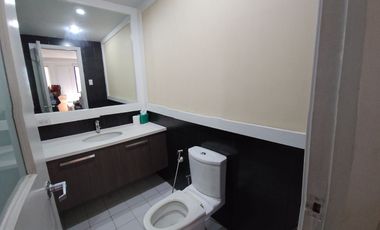 BEAUTIFUL 3BR ALEXANDRA CONDOMINIUM ORTIGAS CENTER