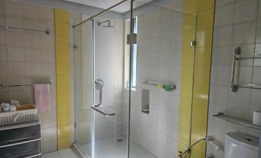 BEAUTIFUL 3BR ALEXANDRA CONDOMINIUM ORTIGAS CENTER