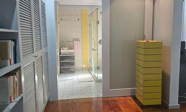BEAUTIFUL 3BR ALEXANDRA CONDOMINIUM ORTIGAS CENTER