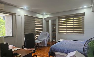 BEAUTIFUL 3BR ALEXANDRA CONDOMINIUM ORTIGAS CENTER