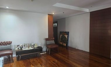 BEAUTIFUL 3BR ALEXANDRA CONDOMINIUM ORTIGAS CENTER