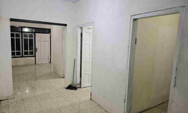 Rumah Sewa di Kampung Ngawen Parerejo Purwodadi Pasuruan