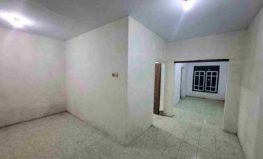 Rumah Sewa di Kampung Ngawen Parerejo Purwodadi Pasuruan