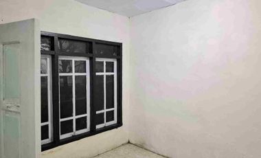 Rumah Sewa di Kampung Ngawen Parerejo Purwodadi Pasuruan