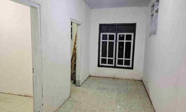 Rumah Sewa di Kampung Ngawen Parerejo Purwodadi Pasuruan