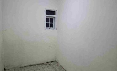 Rumah Sewa di Kampung Ngawen Parerejo Purwodadi Pasuruan