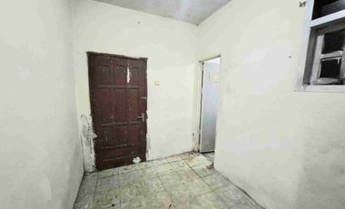 Rumah Sewa di Kampung Ngawen Parerejo Purwodadi Pasuruan