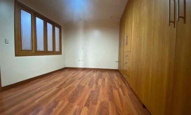 DEPARTAMENTO EN VENTA 
SECTOR ESTADIO