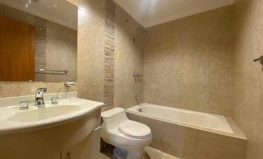 DEPARTAMENTO EN VENTA 
SECTOR ESTADIO