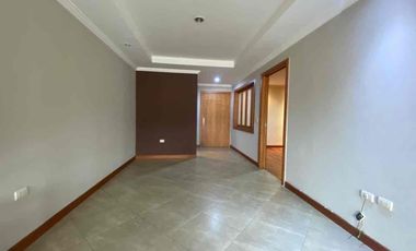 DEPARTAMENTO EN VENTA 
SECTOR ESTADIO