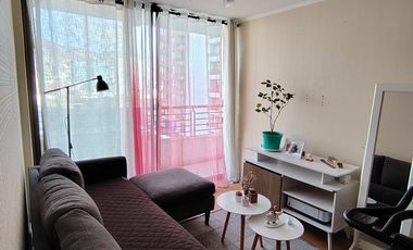 Departamento Central Gran Oportunidad