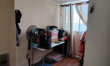 Departamento Central Gran Oportunidad