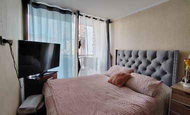 Departamento Central Gran Oportunidad