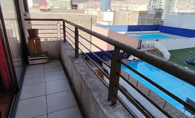 Departamento Central Gran Oportunidad