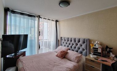 Departamento Central Gran Oportunidad