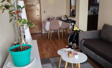 Departamento Central Gran Oportunidad