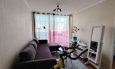 Departamento Central Gran Oportunidad