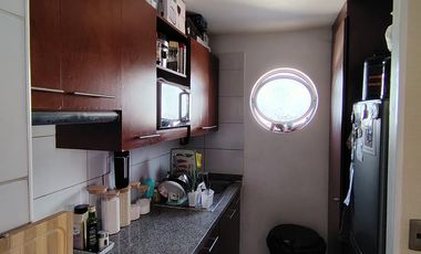 Departamento Central Gran Oportunidad