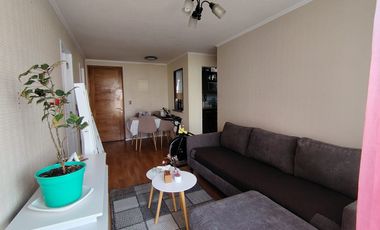 Departamento Central Gran Oportunidad