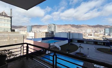 Departamento Central Gran Oportunidad