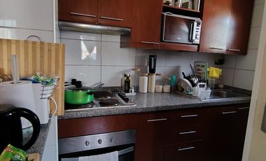 Departamento Central Gran Oportunidad