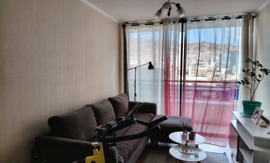 Departamento Central Gran Oportunidad