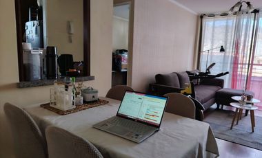 Departamento Central Gran Oportunidad