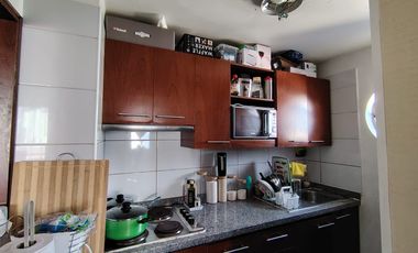 Departamento Central Gran Oportunidad