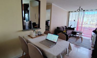 Departamento Central Gran Oportunidad